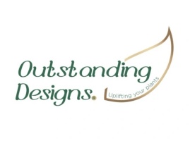 OUTSTANDING DESIGNS (pty) LTD