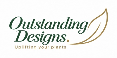 OUTSTANDING DESIGNS (pty) LTD