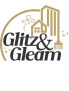 Glitz and Gleam