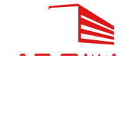 Michigan Heavy Duty Sales, LLC