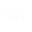 Purpose in the Pieces