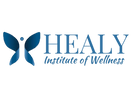 Healy Institute of Wellness