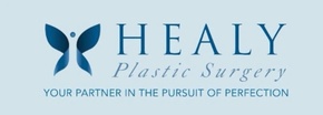 Healy Institute of Wellness