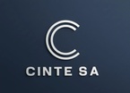 CINTESA