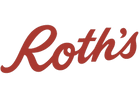 Roth's Wine Bar + Cellar