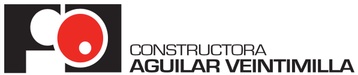 Constructora Aguilar Veintimilla