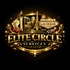 Elite Circle Services