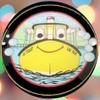Lil' Toot Boat Tours Pensacola Beach
