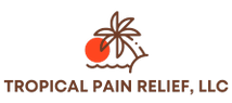 TROPICAL PAIN RELIEF, LLC