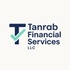 tanrab.com