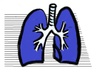 The Rural Lung Unit 
