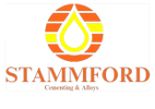 STAMMFORD CEMENTING & ALLOYS