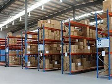 storage your oil/liquid container with salhawas FPO with best facility