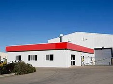 storage your product in warehouse with cheapest price