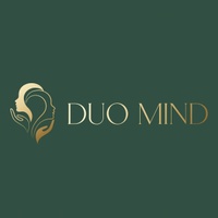 Duo Mind DHO
