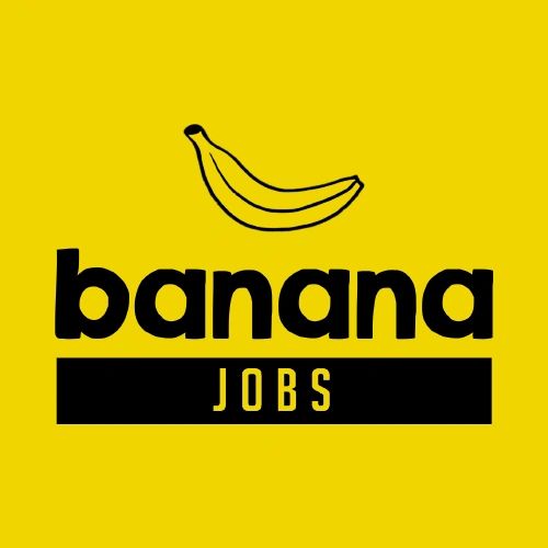 Pratts Bananas Jobs