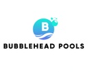 Bubblehead Pools