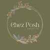 Chez Posh Creative