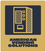 American Vending Solutions TX