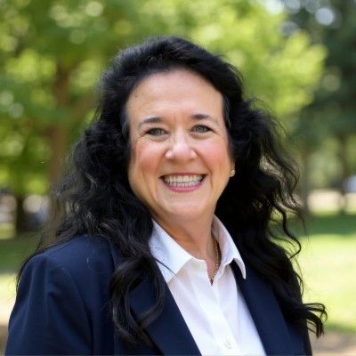 Photo of D'Lynn Everett