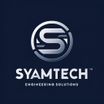 syamtechengineering solutions.com