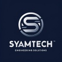 syamtechengineering solutions.com