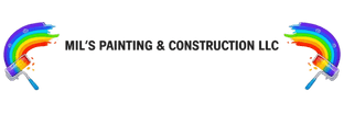 
MIL'S PAINTING & CONSTRUCTION LLC
