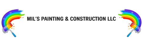 
MIL'S PAINTING & CONSTRUCTION LLC
