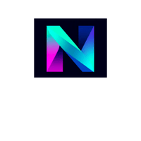 Nexaurora