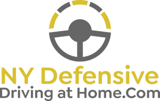 New York Defensive Driving Class Online