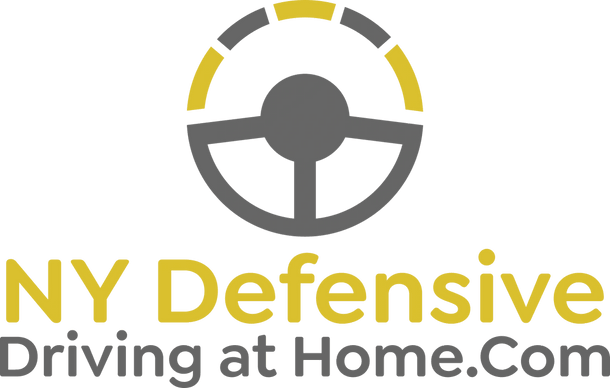 New York Defensive Driving Class Online