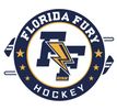 Florida Fury Foundation