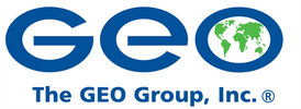 The GEO Group Foundation