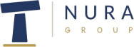 Nura