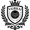 VAIRKAI