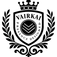 VAIRKAI