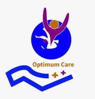 OPTIMUMCARE PLUS