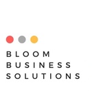 BLOOM BUSINESS SOLUTIONS