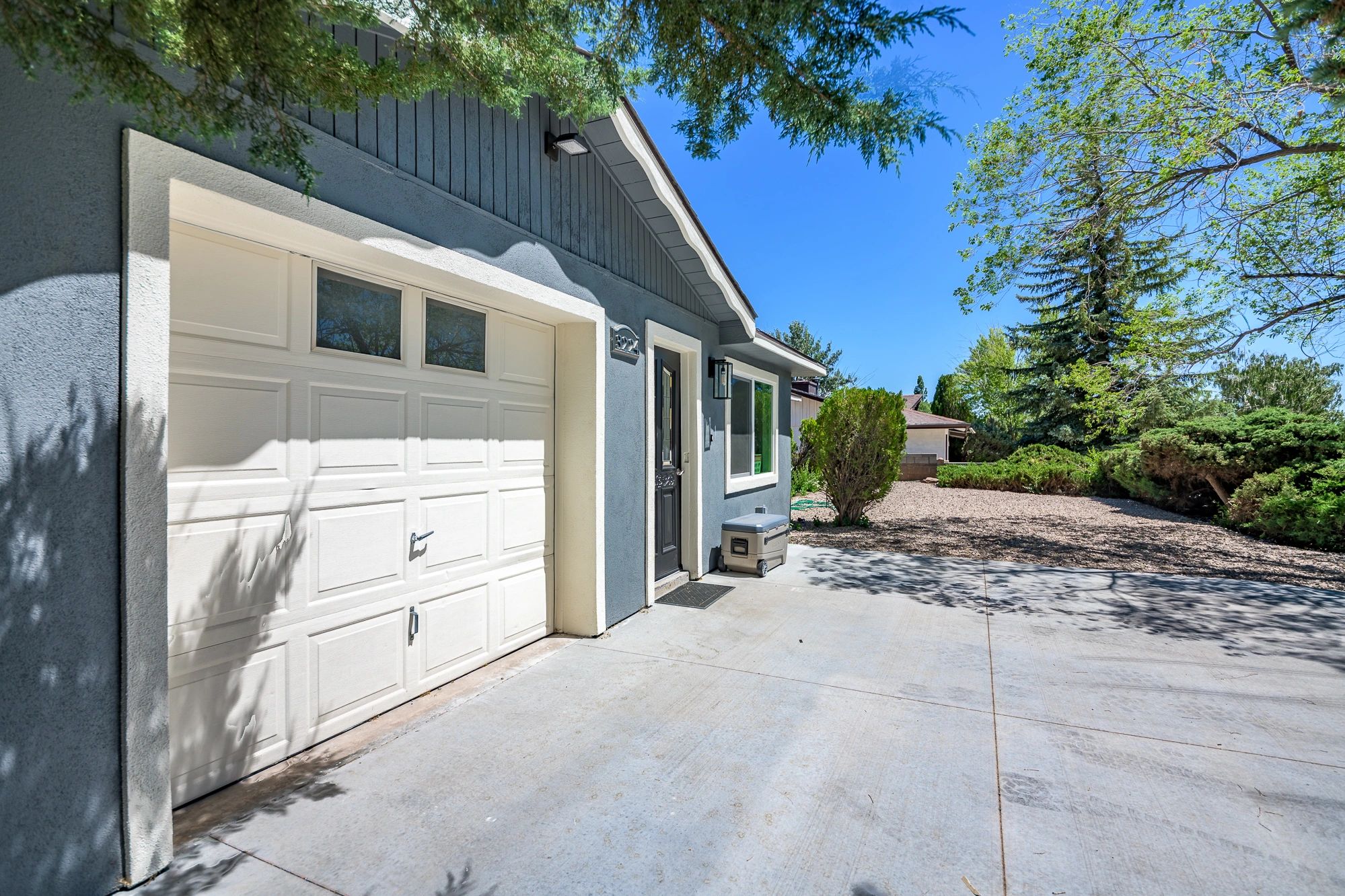 old house remodels in flagstaff