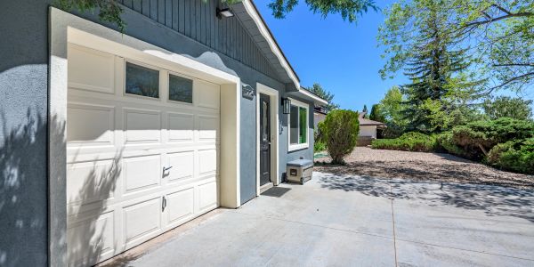 remodels in flagstaff