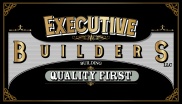 executivebuildersaz.com