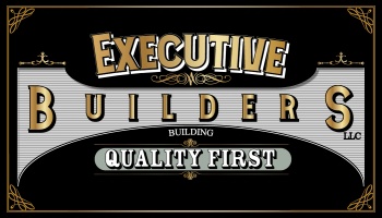 executivebuildersaz.com