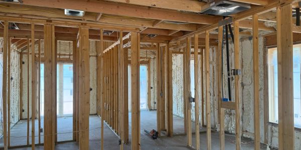 Flagstaff Framers
