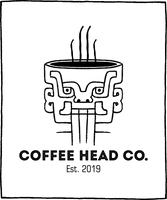 Coffee Head Co.