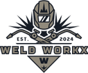 Weld Workx