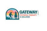 Gateway Physical Therapy and Wellness
