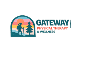 Gateway Physical Therapy and Wellness
