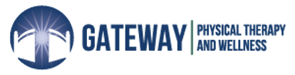 Gateway Physical Therapy and Wellness