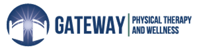 Gateway Physical Therapy and Wellness