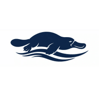 Platypus Pool Systems